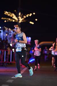 BIB: 
                            <button type="button" onclick="openModal(23551925)" class="btn btn-primary btn-sm float-right btn-popup" data-toggle="modal" data-target=".modal-high-quality">
                        <i class="fas fa-shopping-cart"></i> Add to Cart
                    </button>
                                            <button type="button" onclick="isThisMe(23551925, true)" class="btn btn-success btn-sm float-right btn-popup btn-isme hidden" data-toggle="tooltip" data-placement="bottom" title="นี่คือรูปของคุณใช่ไหม คลิกที่นี่เพื่อเอาเข้าอัลบั้ม">
                        <i class="fas fa-plus"></i> Add to album
                    </button>
                    <button type="button" onclick="isThisMe(23551925, false)" class="btn btn-warning btn-sm float-right btn-popup btn-isnotme hidden">
                        <i class="fas fa-ban"></i> Remove from album
                    </button>